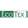 EcoTex